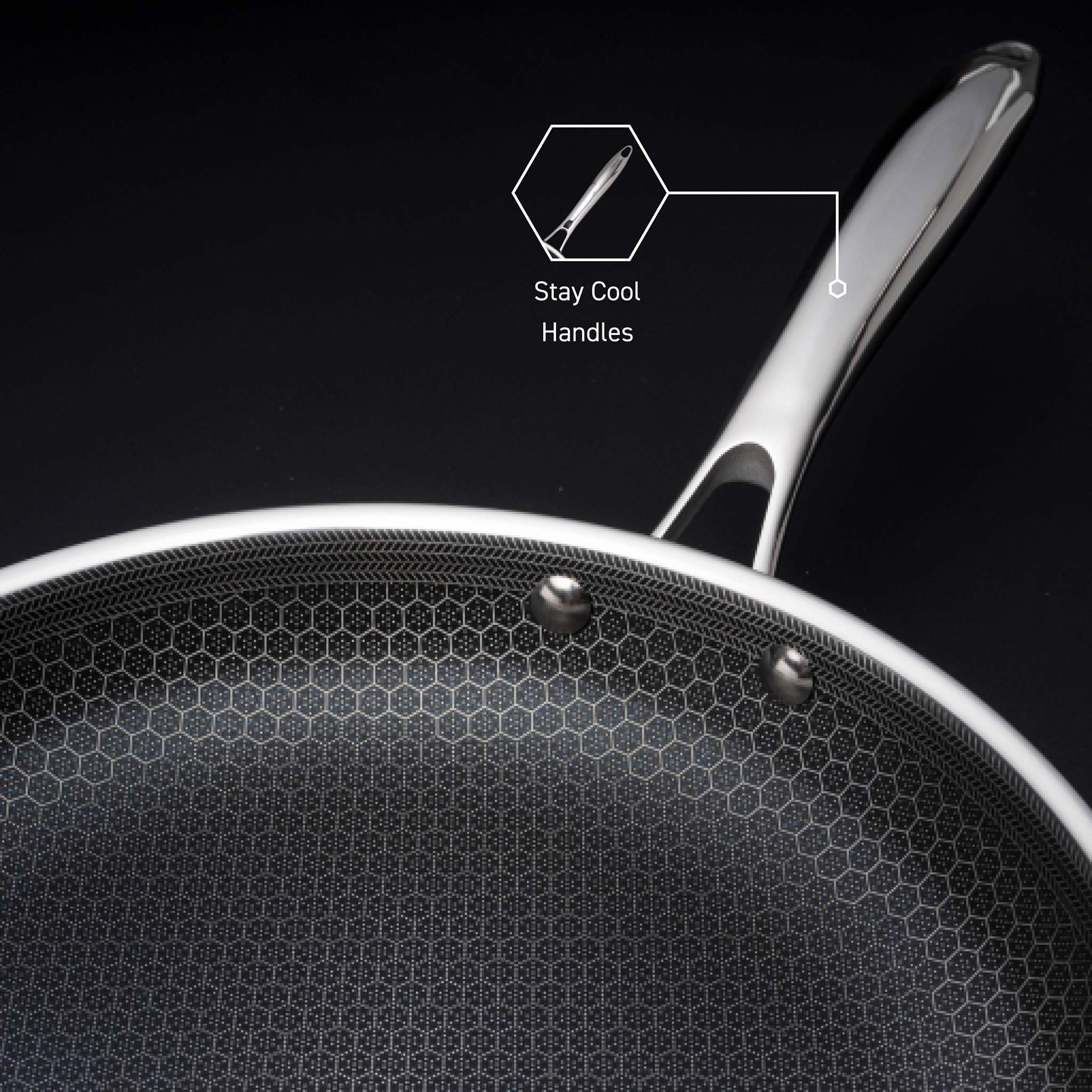 Chef's Set - Image 3