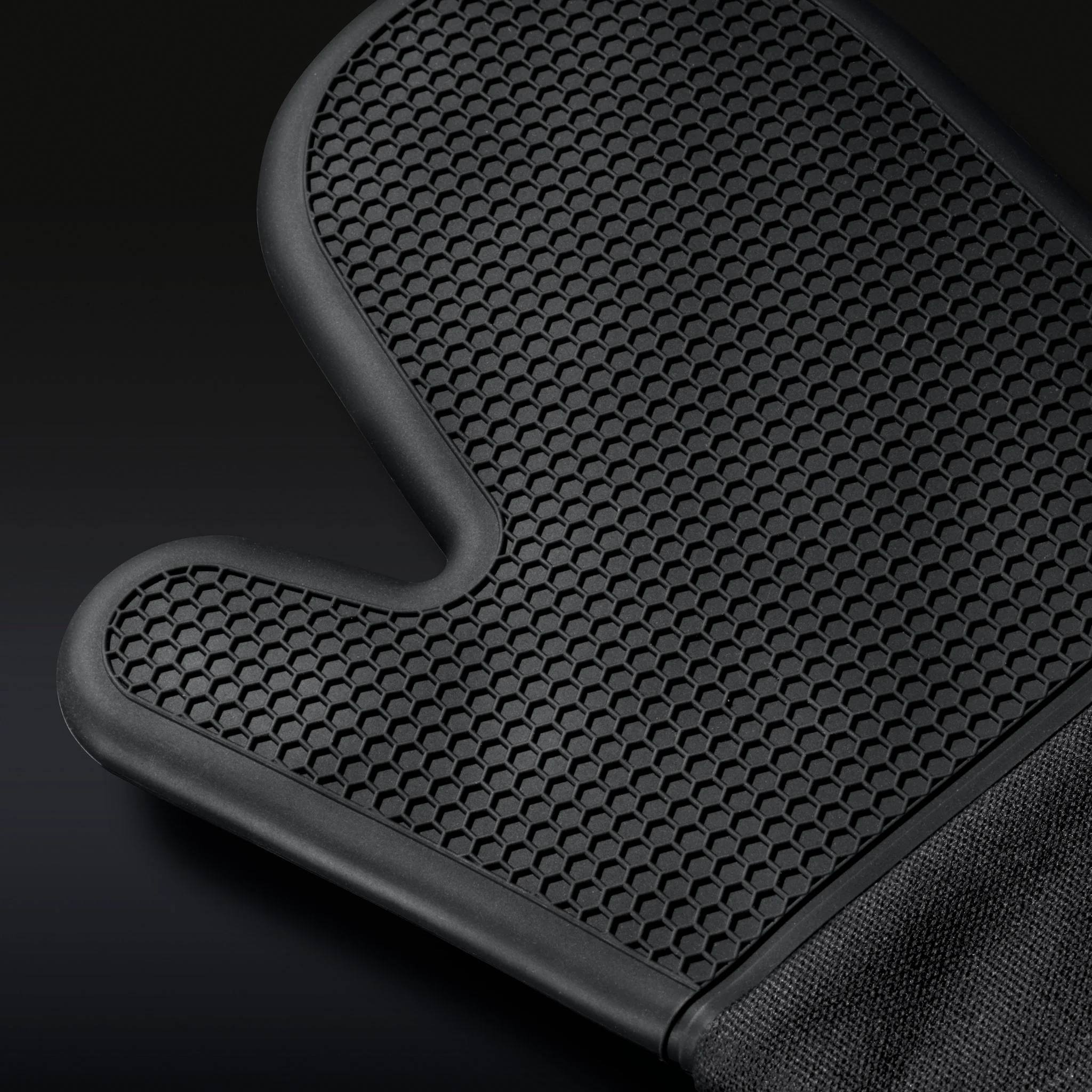 HexClad Hot Mitt Set - Image 2