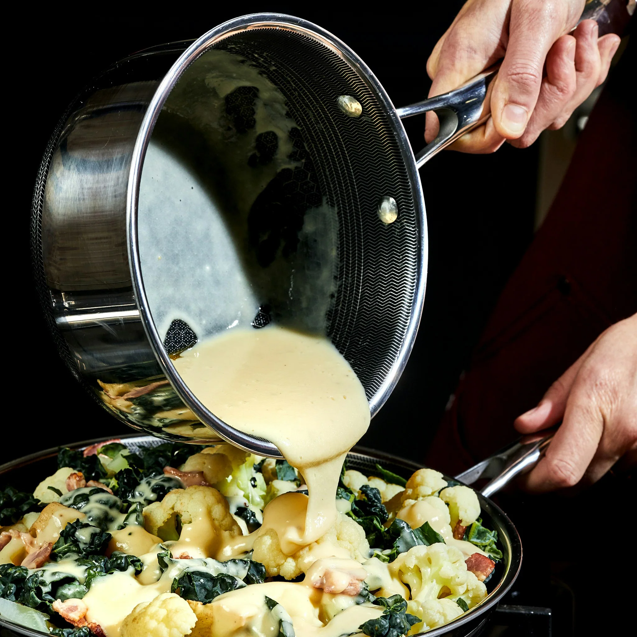 Kitchen All-Star Bundle - Image 6