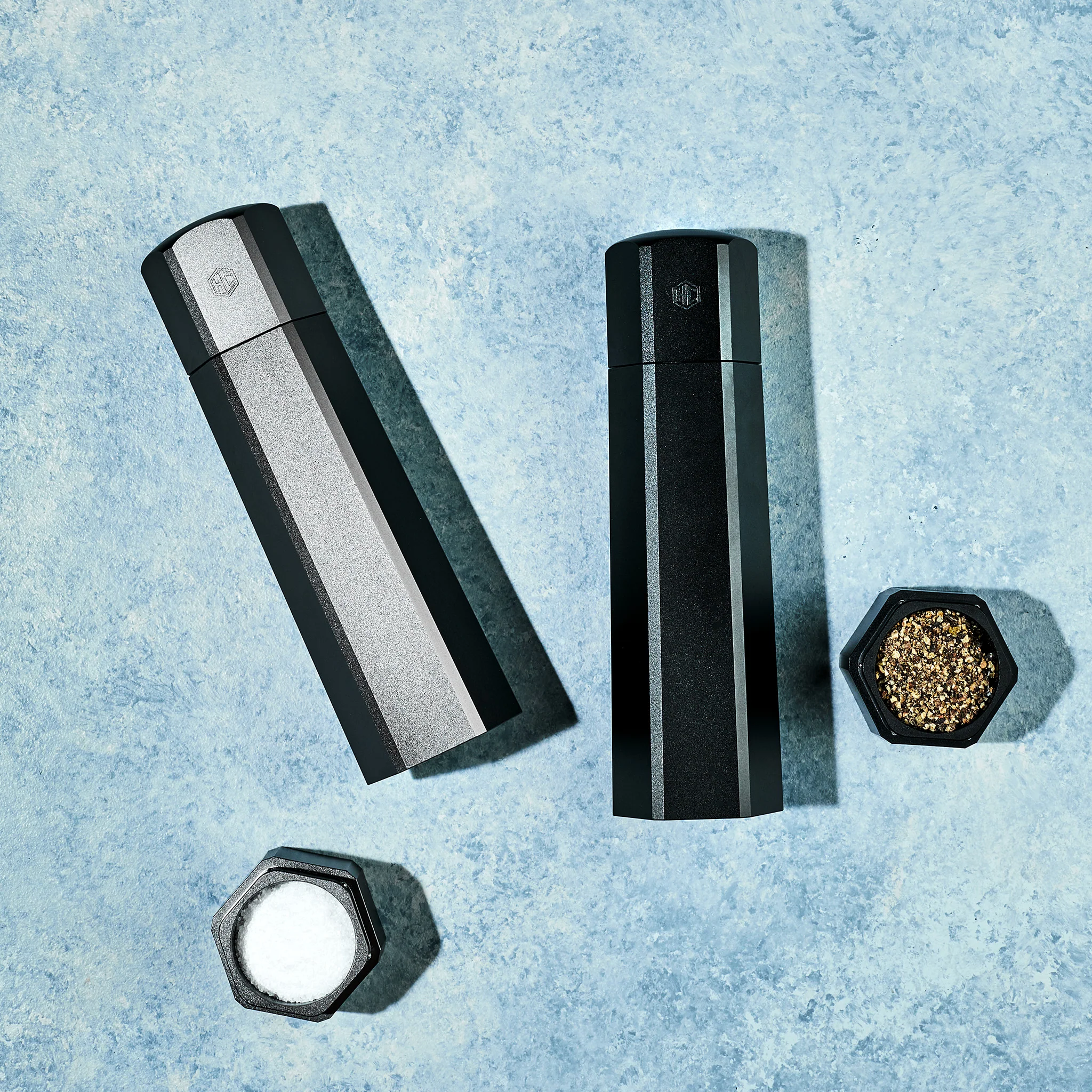 HexMill Collection Bundle - Image 5
